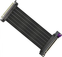Cooler Master MCA-U000C-KPCI30-200, Cooler Master Riser Cable Ver. 2