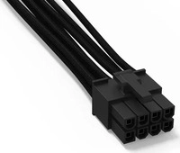 be quiet! BC061, be quiet! be quiet! CC-7710 (70 cm, 4+4 pin 12V) (BC061)