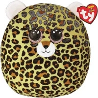 Ty TY39321, Ty 39321 Stofftier (20 cm) (TY39321)