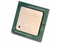 HPE Xeon Gold 5218, 2.3GHz (FCLGA3647, 2.30 GHz, 16 -Core), Prozessor