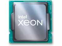 Intel CM8070804495612, Intel CPU/Xeon E-2378 2.60Ghz FC-LGA14A Tray (LGA 1200, 2.60