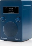 Tivoli Audio PPBT3-3046-UNL, Tivoli Audio PAL+ BT3 (FM, Bluetooth) (PPBT3-3046-UNL)