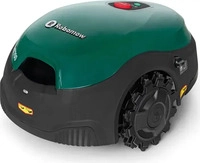 Robomow 22BTDABB619, Robomow RT700 (700 m&sup2;) (22BTDABB619)