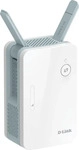 D-Link E15/E, D-Link E15 (1200 Mbit/s, 300 Mbit/s) (E15/E)