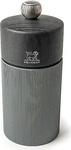 Peugeot Saveurs 6639936, Peugeot Saveurs Peugeot Line (Salz) (6639936) Grau/Schwarz