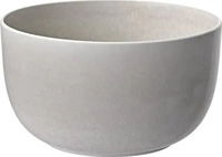Like. by Villeroy & Boch 1951723170, Like. by Villeroy & Boch Servierschuessel