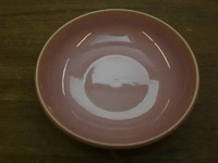 Like. by Villeroy & Boch 1951733932, Like. by Villeroy & Boch Perlemor...