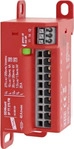 Dehn 900439, Dehn 900439 DCOR 3P TT DCOR 3P TT 275 FM 275 FM &Uuml;berspannungsableiter