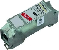 Dehn 929126, Dehn &Uuml;berspannungsableiter (929126) Grau
