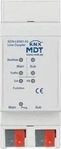 MDT SCN-LK001.03, MDT Bereichs-/ (SCN-LK001.03)