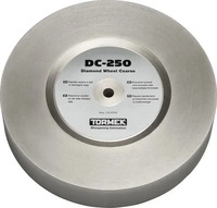 Tormek DC-250 M1306-3431, Tormek Dc-250 (DC-250 M1306-3431)