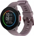 Polar 900102177, Polar Pacer (45 mm, ohne SIM) (900102177) Purple