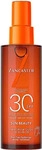 Lancaster 993500947702, Lancaster Sonnenschutzwasser (SPF 30, 150 ml) (993500947702),