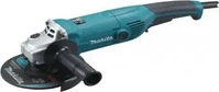 Makita GA6021, Makita GA 6021 (150 mm) (GA6021) Blau