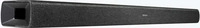 Denon DHTS217BKE2, Denon DHT-S217 (2.1 Kanal) (DHTS217BKE2) Schwarz