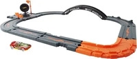 Mattel Hot Wheels HDN95, Mattel Hot Wheels Hot Wheels City Track Pack (HDN95)