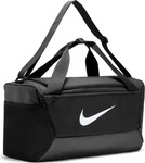 Nike DM3976, Nike Brasilia (41 l) (DM3976) Schwarz