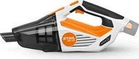 Stihl SA03 011 7300, Stihl SEA 20 (SA03 011 7300) Schwarz