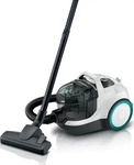 Bosch Hausger&auml;te BGC21HYG1, Bosch Hausger&auml;te BGC21HYG1 (BGC21HYG1)...