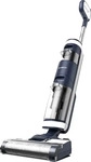 Tineco 606000.55.79, Tineco Floor One S3 Extreme (Saugen + Wischen)...