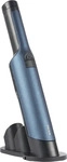 Shark WV270EU, Shark Premium (WV270EU) Blau