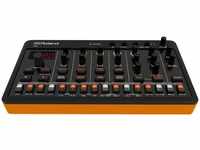 Roland T-8 Beat Machine Orange/Schwarz/Schwarz-Orange