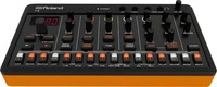 Roland T-8 Beat Machine (20873425) Schwarz
