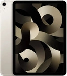 Apple MM743TY/A, Apple iPad Air 2022 (5G, 10.90", 256 GB, Starlight) (MM743TY/A)
