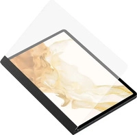 Samsung EF-ZX800PBEGEU, Samsung Note View Cover (Samsung Galaxy Tab S7+, Samsung