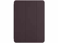 Apple Smart Folio (iPad Air 2020 (4. Gen), iPad Air 2022 (5. Gen)) (19822597) Rot