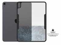 PanzerGlass Back Cover ClearCase Black Edition AB iPad Air (2020) (iPad Air),...