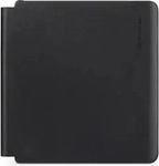 Kobo N779-AC-BK-E-PU, Kobo Power Cover (Kobo Sage) (N779-AC-BK-E-PU) Schwarz