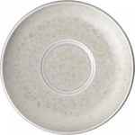 Like. by Villeroy & Boch 1951721430, Like. by Villeroy & Boch Espressountertasse