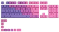 Glorious PC Gaming Race GLO-KC-GPBT-N, Glorious PC Gaming Race GPBT Nebula