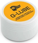 Glorious PC Gaming Race GLO-ACC-KEY-LUBE, Glorious PC Gaming Race G-Lube Switch