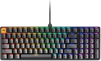 Glorious PC Gaming Race GLO-GMMK2-96-FOX-B, Glorious PC Gaming Race GMMK 2 (US,