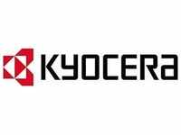 Kyocera 1T0C0ACNL0, Kyocera TK-5440C (C)
