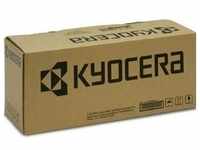 Kyocera TK-5430C PA2100/MA2100 Serie (C), Toner