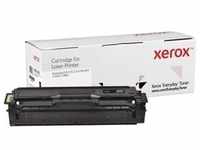 Xerox Everyday ca. CLT-K504S (BK), Toner