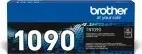 Brother TN1090, Brother TN-1090 (BK) (TN1090)