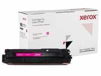 Xerox Everyday ca. CLT-M506L (M), Toner