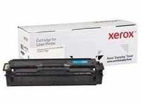 Xerox Everyday ca. CLT-C504S (C), Toner
