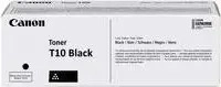 Canon T10-BK, Canon Toner schwarz (BK) (T10-BK)