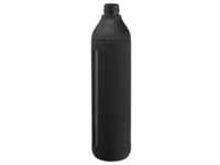 WMF, Trinkflasche + Thermosflasche, (0.75 l)