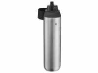 WMF, Trinkflasche + Thermosflasche, (0.75 l)