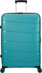 American Tourister 139256/2824, American Tourister Air Move (93 l) (139256/2824)