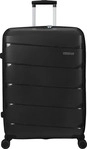 American Tourister 139256/1041, American Tourister Air Move (93 l) (139256/1041)
