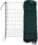 Kerbl COR292279, Kerbl PoultryNet (COR292279) Gr&uuml;n