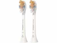 Philips Sonicare HX9092/10, Philips Sonicare A3 Premium All-in-One (2 x) Weiss