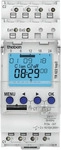 Theben 6220130, Theben TR 622 top3 (6220130) Grau
